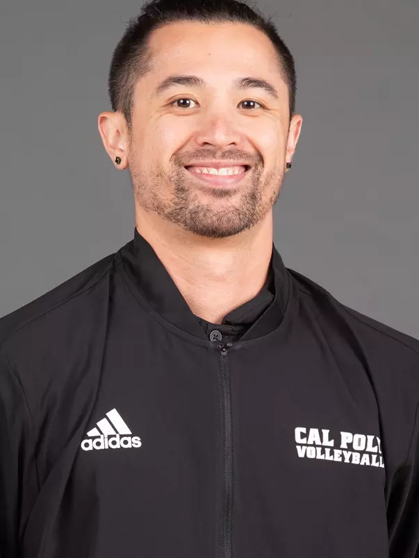 Peter Manguiat headshot 2021