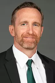 Will Plemons