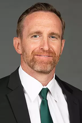 Plemons head shot