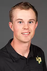 Kevin Sheehan