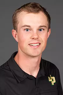 Kevin Sheehan head shot