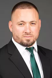 J.C. Sherritt