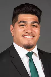 Drake Tofi
