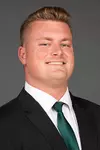 Whitson head shot