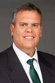 Paul Wulff