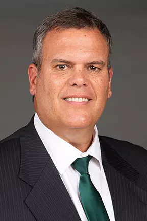 Wulff head shot