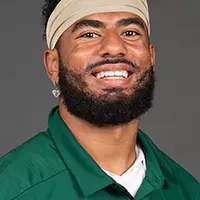 Sacramento State