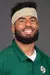 Sacramento State