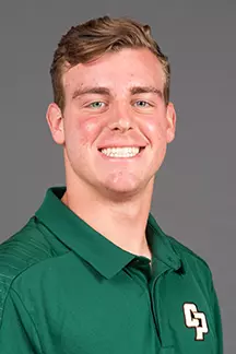 Drew Sulick head shot