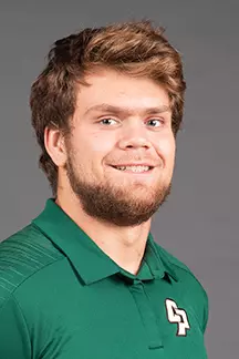 Thomas Bouda head shot.