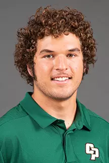 Kevin Ryan head shot.