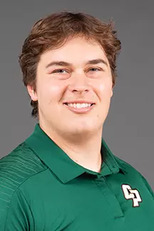 Mason Barbour head shot.