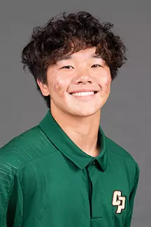 Bryant Thao head shot.