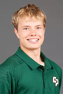 Jaden Ohlsen head shot.