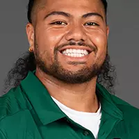 Montana St.