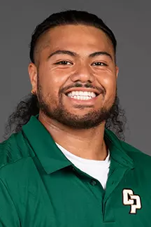 Vatulele Finau head shot.