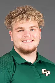 Campbell McHarg head shot