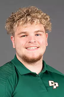 Campbell McHarg head shot