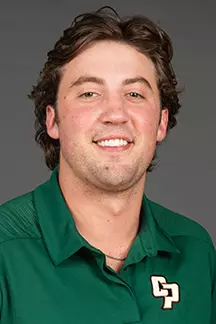 Evan King head shot.