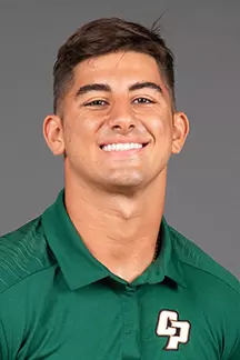 Michael Otterstedt head shot.