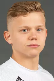 Normann, Daniel
