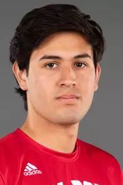 Arce-Hurtado, Carlos