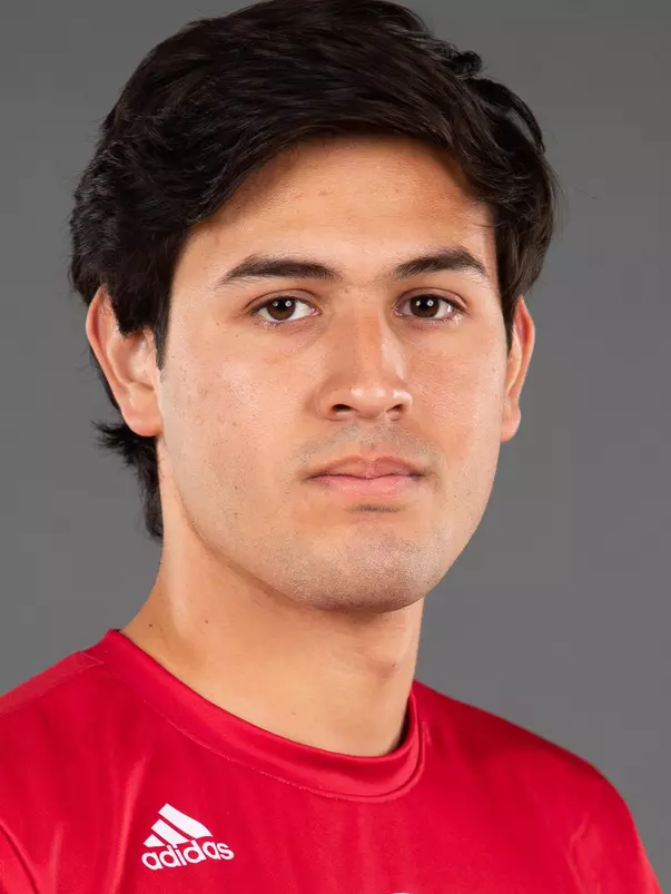 Arce-Hurtado, Carlos