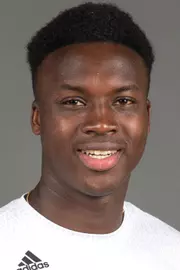 Dwamena, Freeman