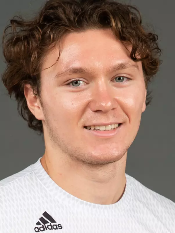 Hurleen, Christopher