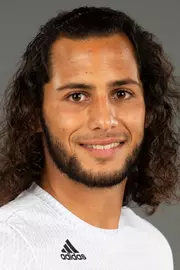 Perez, Manny