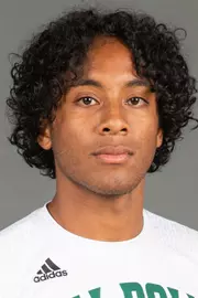 Robertson, AndreW