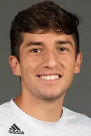 Rodriguez, Luis