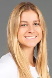 Peyton Dueck headshot 2021