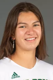 Taylor Youtsey headshot 2021