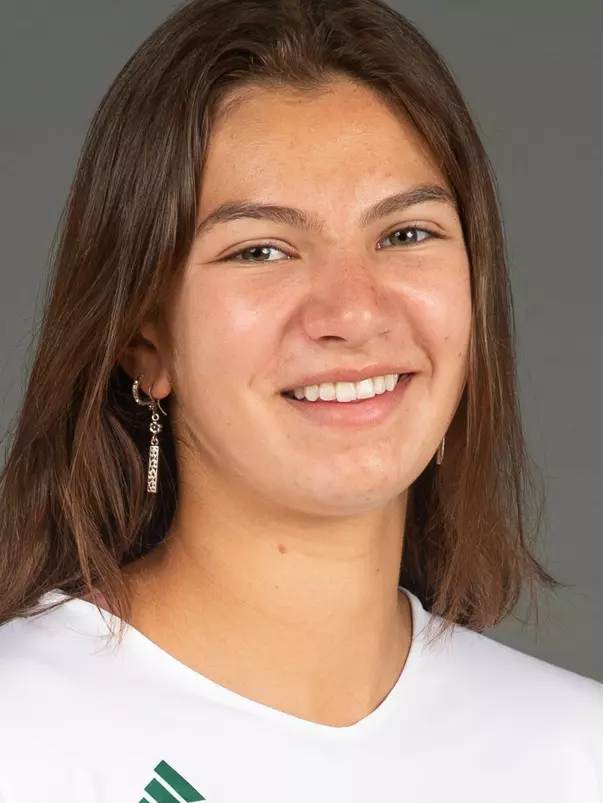 Taylor Youtsey headshot 2021