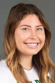 Tommi Stockham headshot 2021