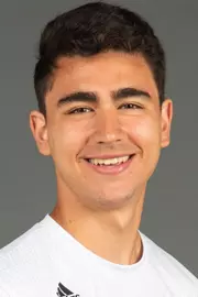 Mandic, Luka