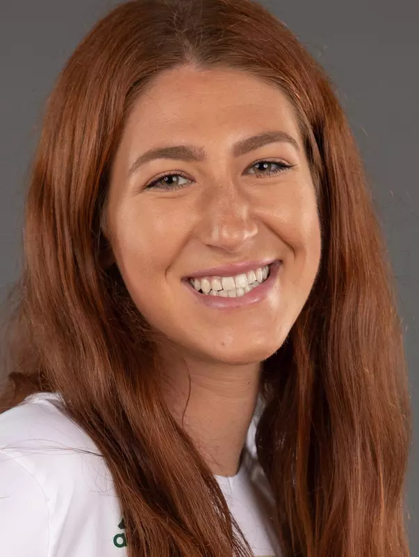 Meredith Phillips headshot 2021