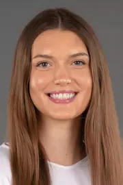 Kristina Jordan headshot 2021