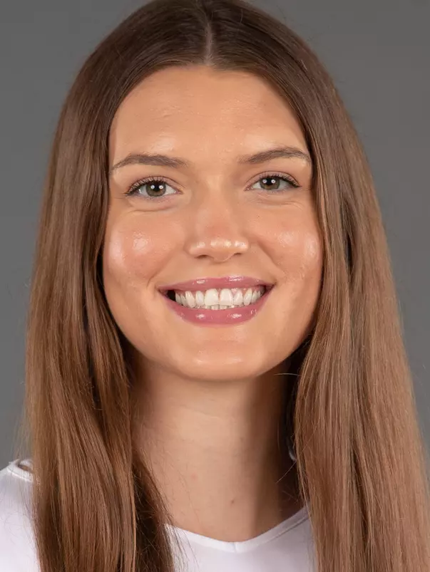 Kristina Jordan headshot 2021