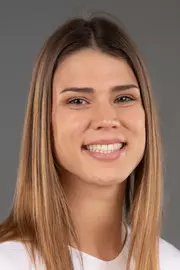 Nicole Cavote headshot 2021