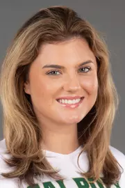 Lizzy Markovska headshot 2021