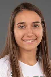 Chen Abramovich headshot 2021