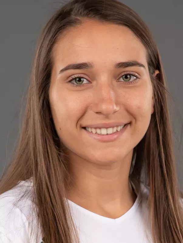 Chen Abramovich headshot 2021