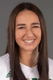 Jamie Stivers headshot 2021