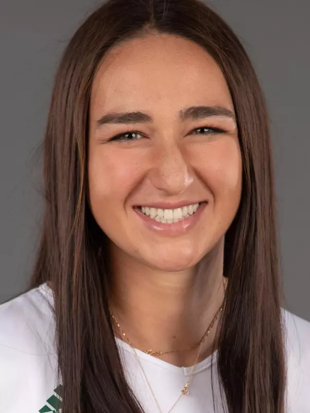 Jamie Stivers headshot 2021