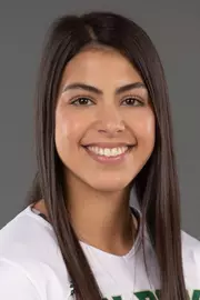 Taylor Rose headshot 2021