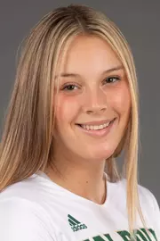 Kate Slack headshot 2021