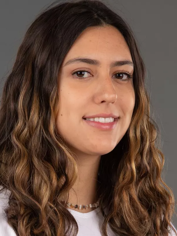 Avalon DeNecochea headshot 2021