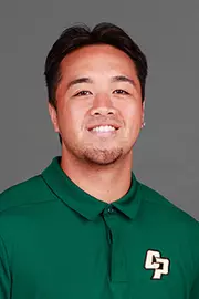 Micah Pasion head shot